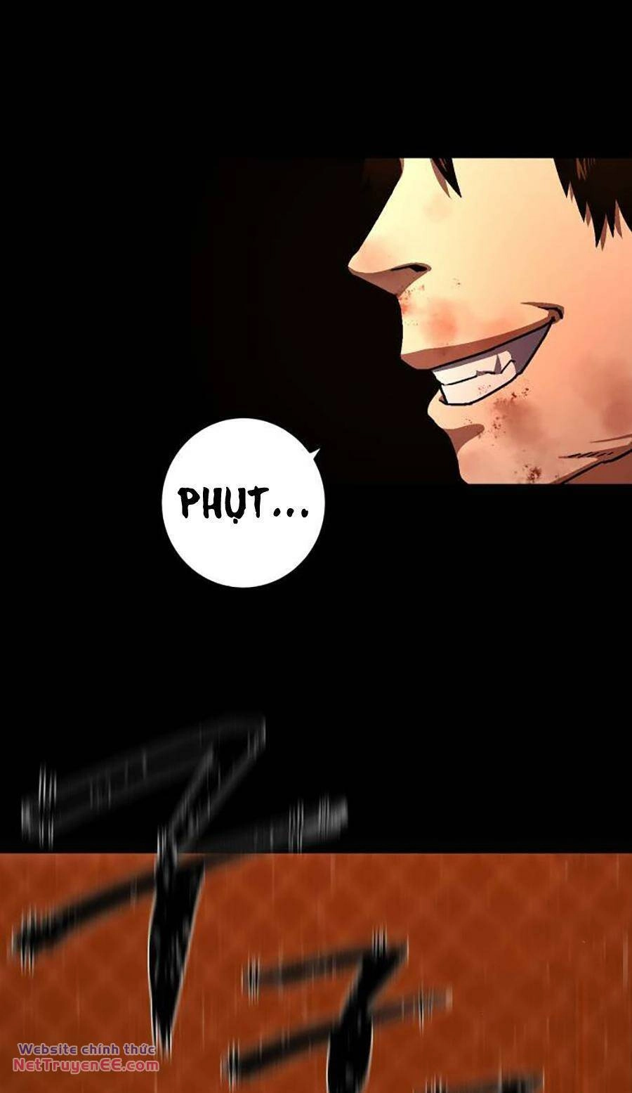 Võ Sĩ Vô Năng Chapter 6 - 27