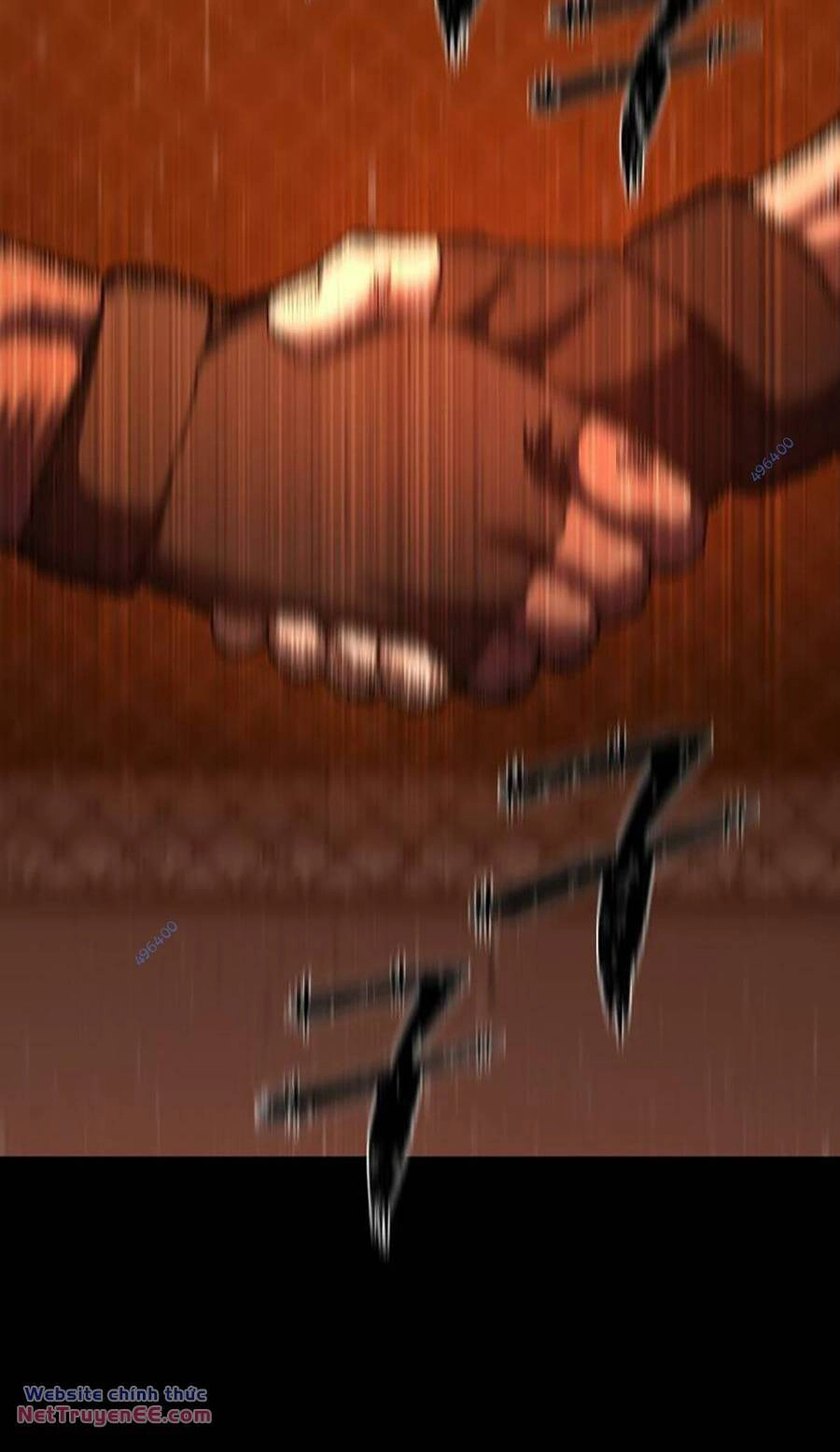 Võ Sĩ Vô Năng Chapter 6 - 28