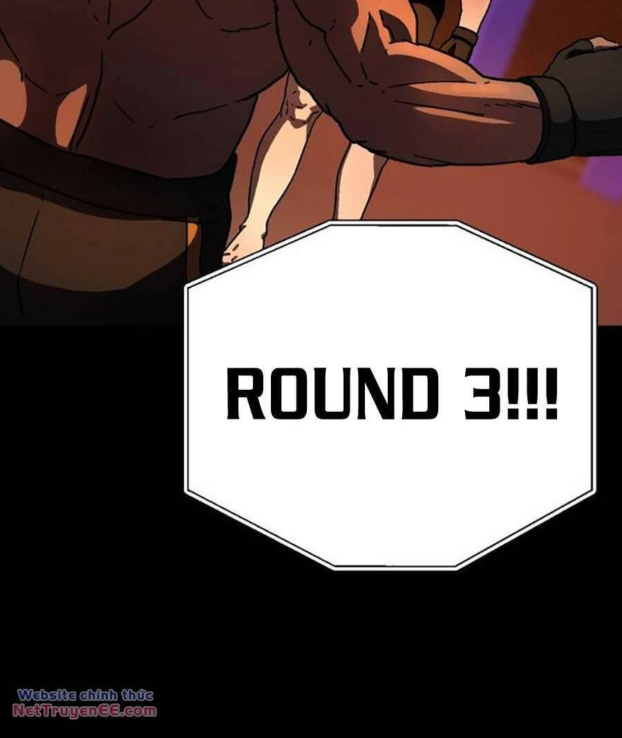 Võ Sĩ Vô Năng Chapter 6 - 31