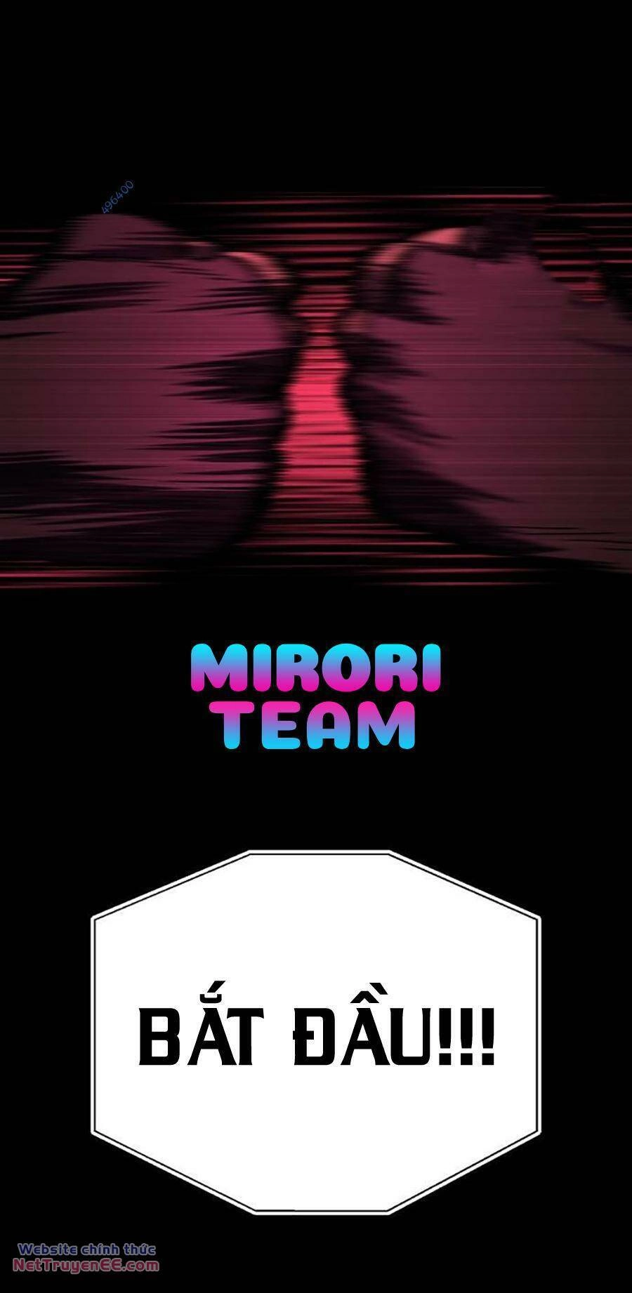 Võ Sĩ Vô Năng Chapter 6 - 32