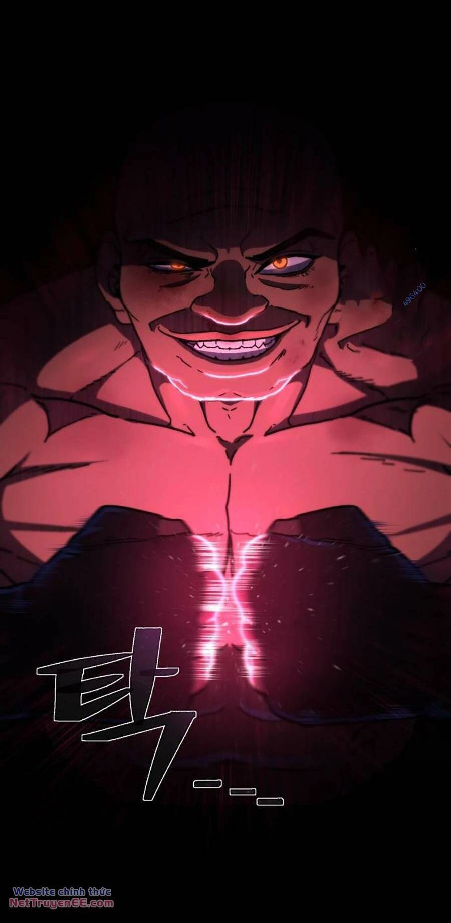 Võ Sĩ Vô Năng Chapter 6 - 33