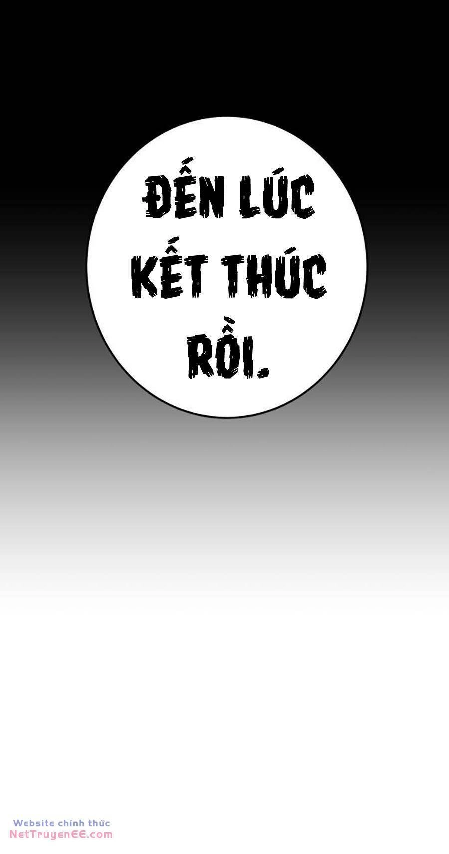 Võ Sĩ Vô Năng Chapter 6 - 34