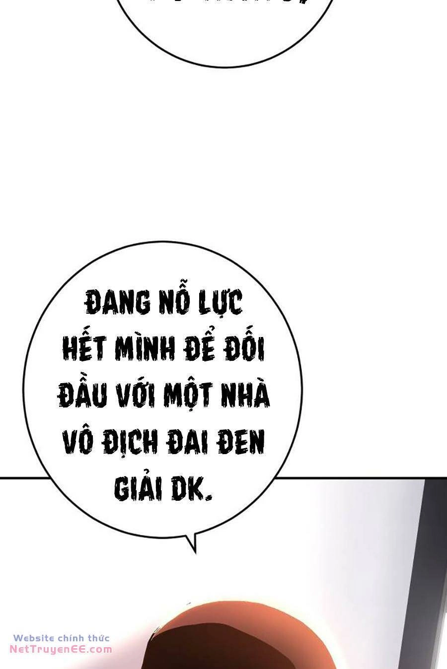 Võ Sĩ Vô Năng Chapter 6 - 40