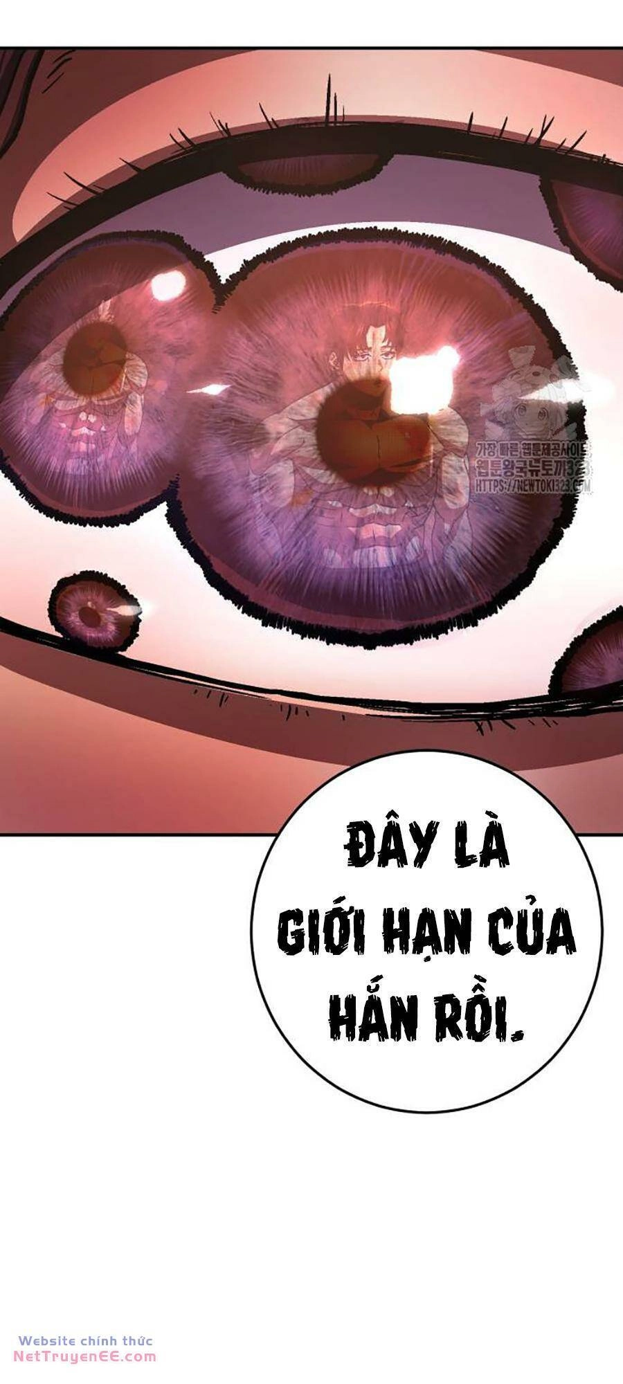 Võ Sĩ Vô Năng Chapter 6 - 44