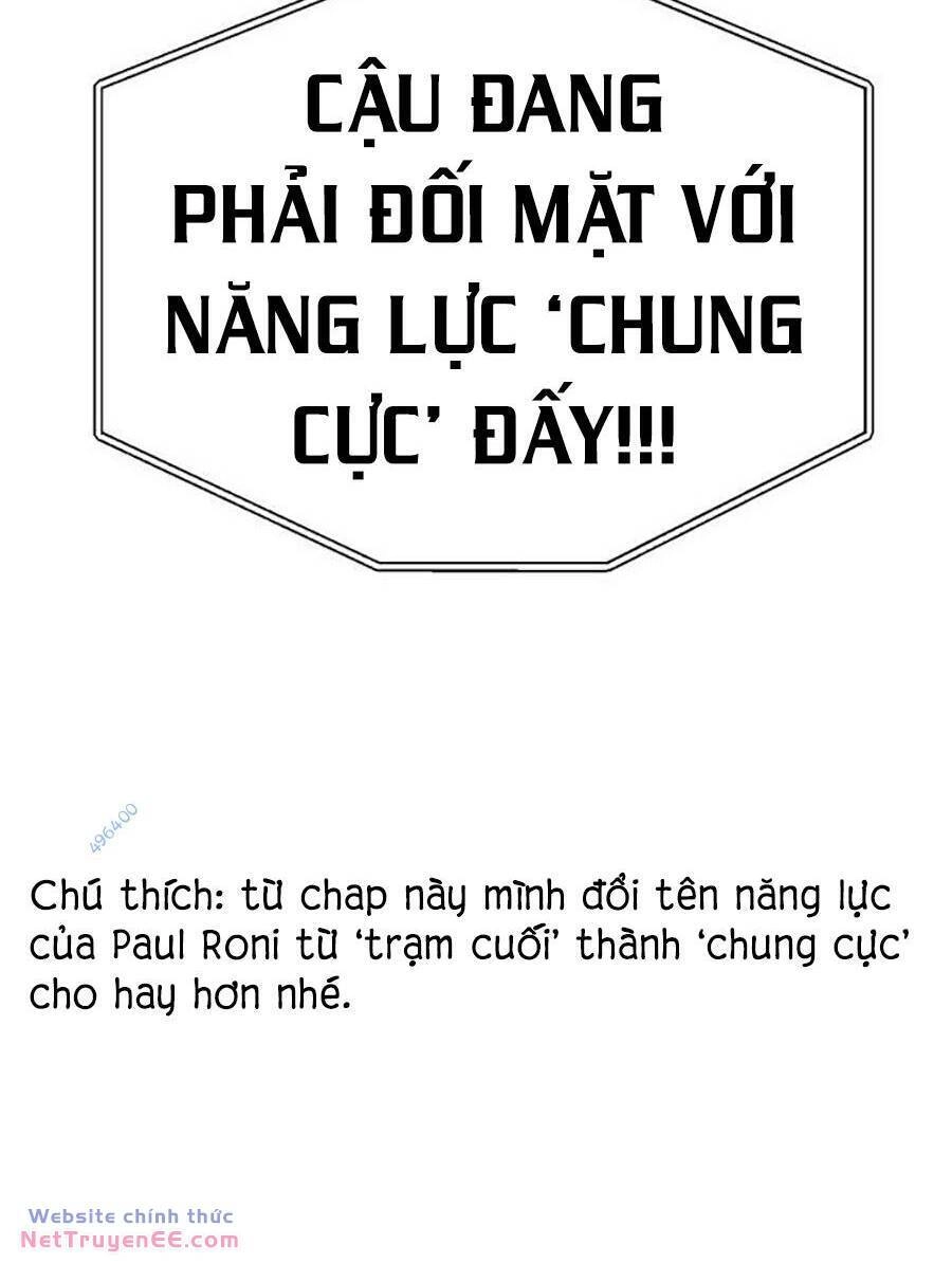Võ Sĩ Vô Năng Chapter 6 - 46