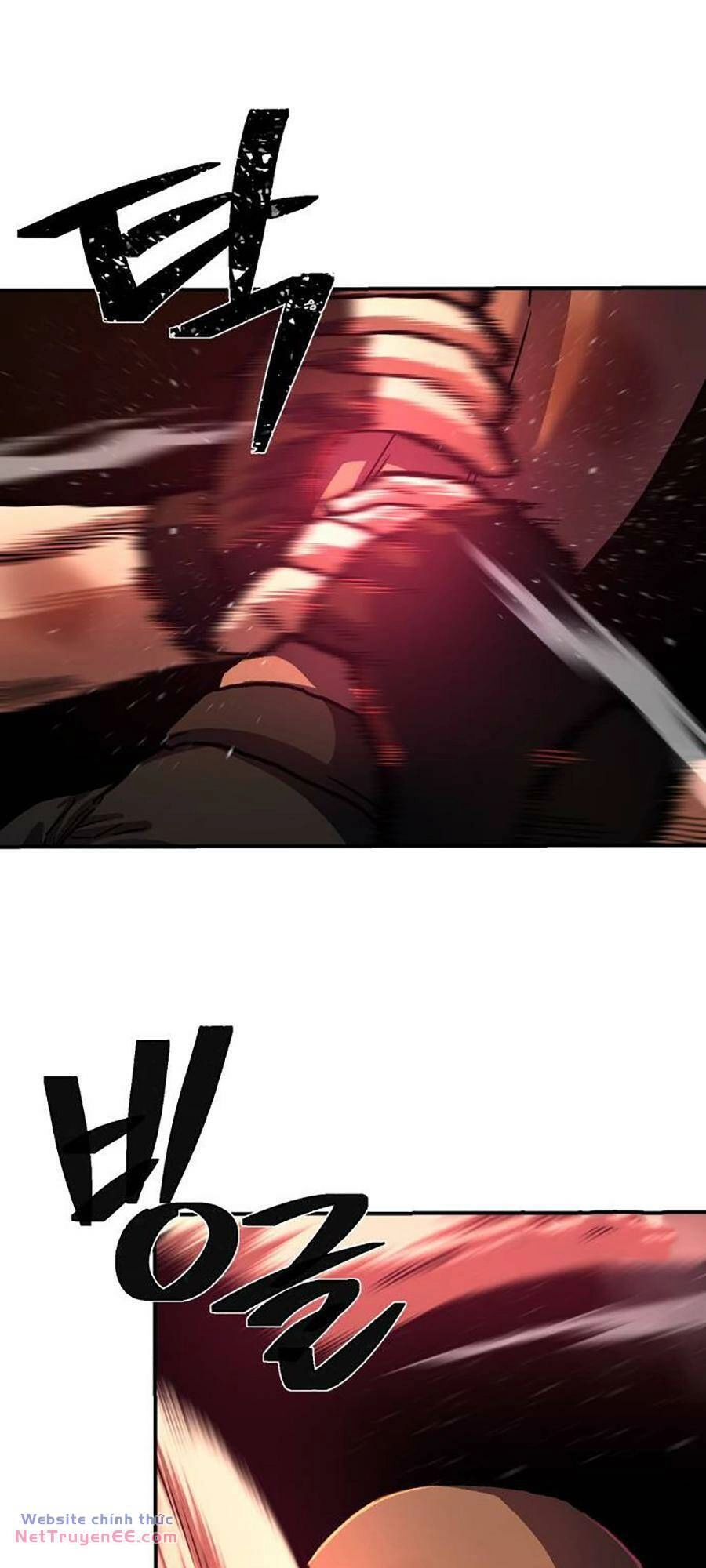 Võ Sĩ Vô Năng Chapter 6 - 50