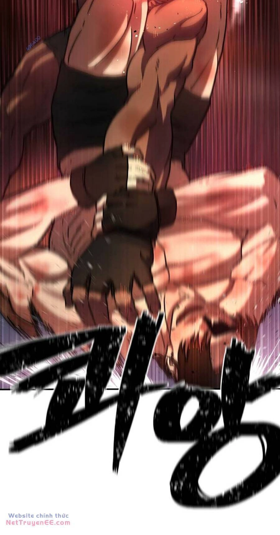 Võ Sĩ Vô Năng Chapter 6 - 52