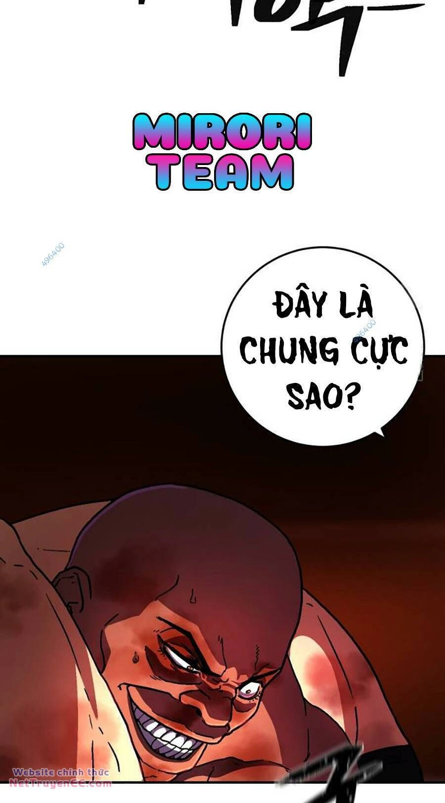Võ Sĩ Vô Năng Chapter 6 - 54
