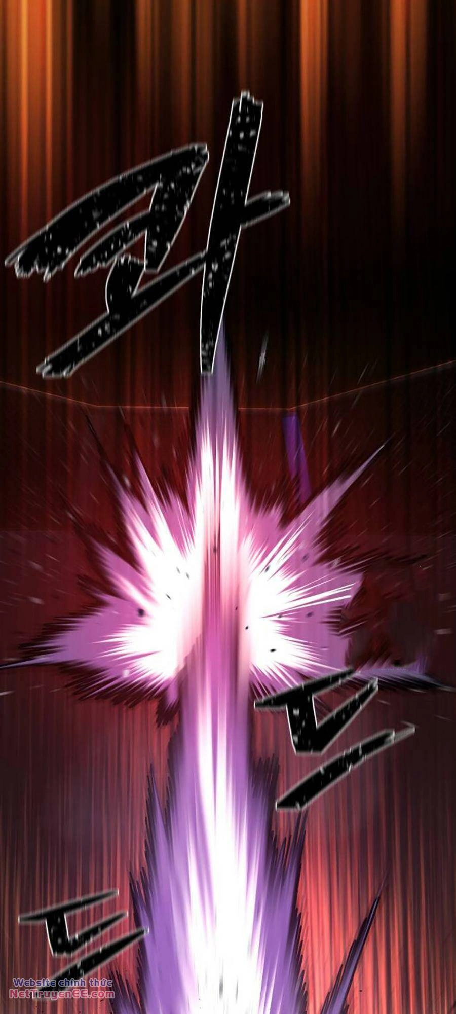 Võ Sĩ Vô Năng Chapter 6 - 56