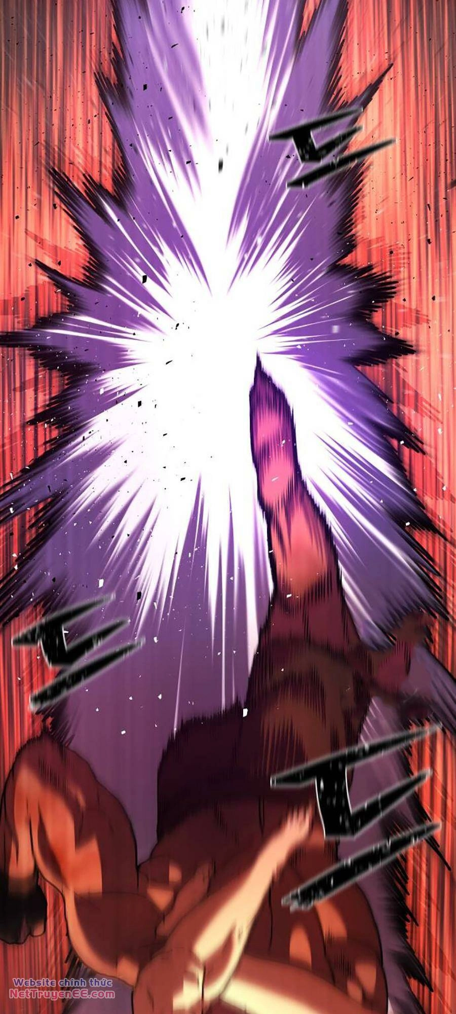 Võ Sĩ Vô Năng Chapter 6 - 57