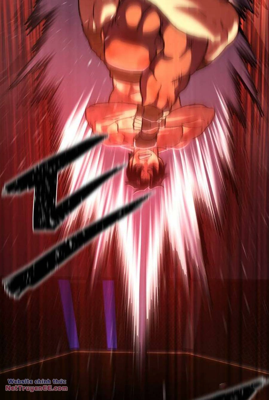 Võ Sĩ Vô Năng Chapter 6 - 58