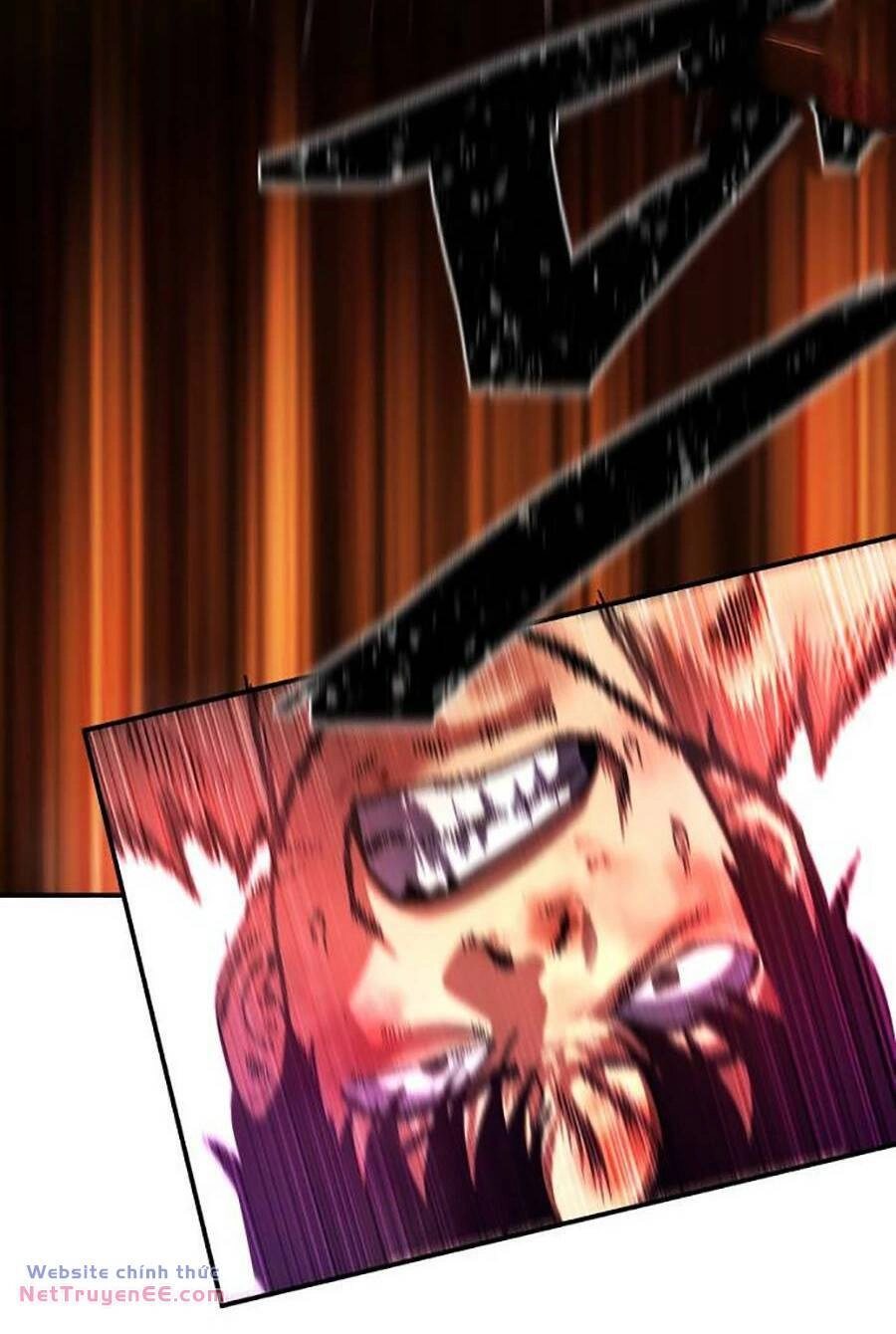 Võ Sĩ Vô Năng Chapter 6 - 59