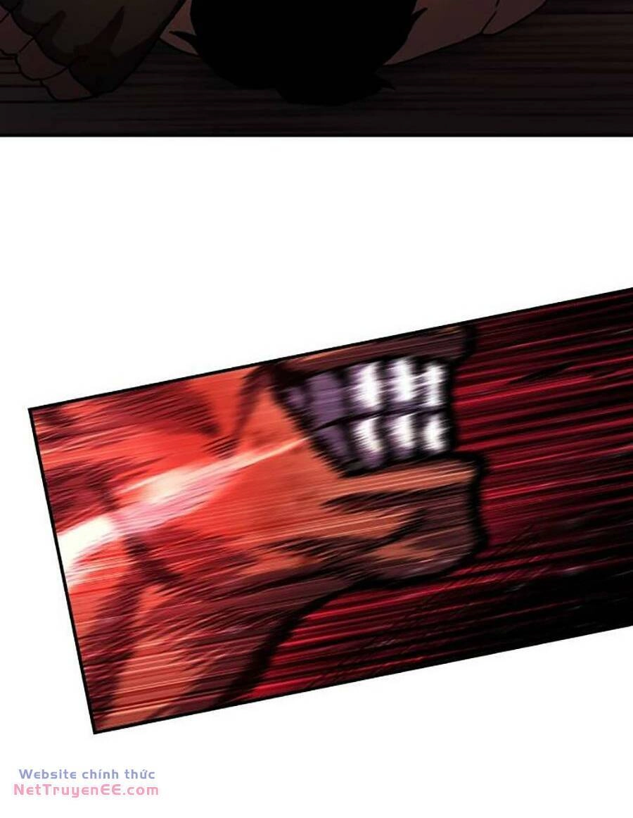 Võ Sĩ Vô Năng Chapter 6 - 62