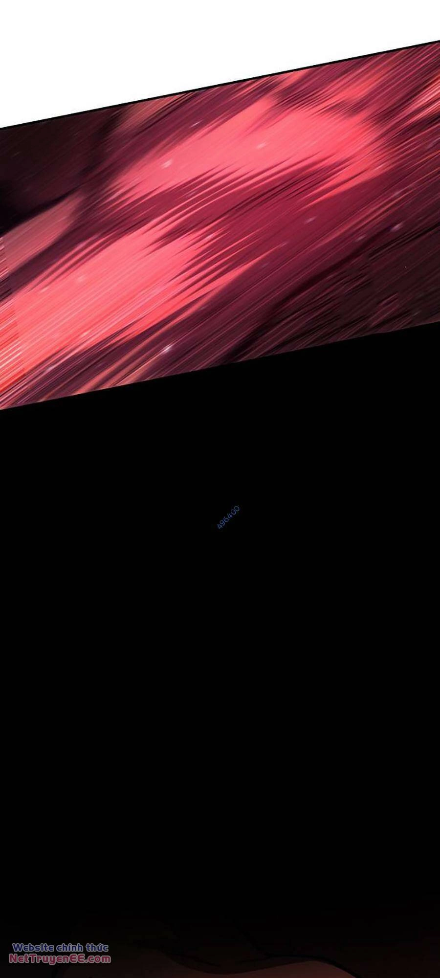 Võ Sĩ Vô Năng Chapter 6 - 63