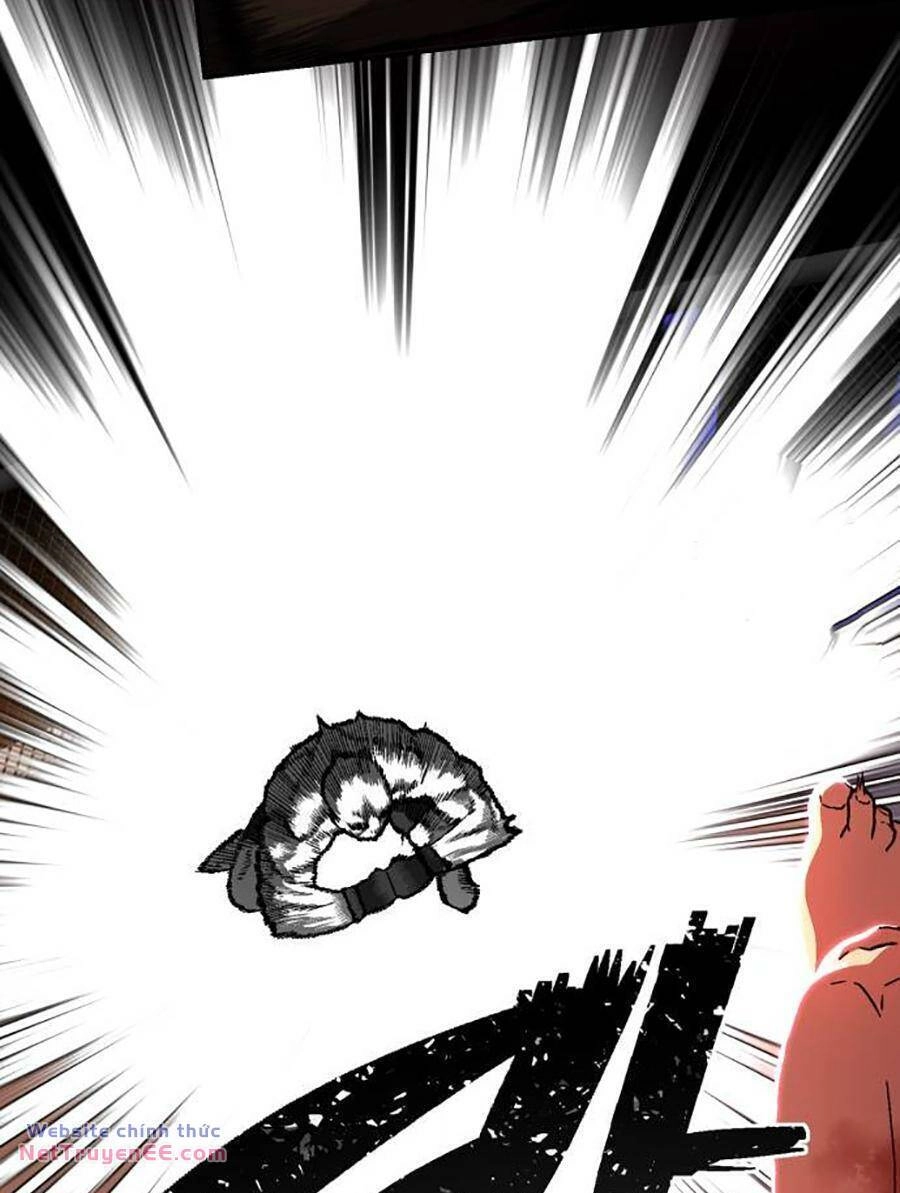 Võ Sĩ Vô Năng Chapter 6 - 67