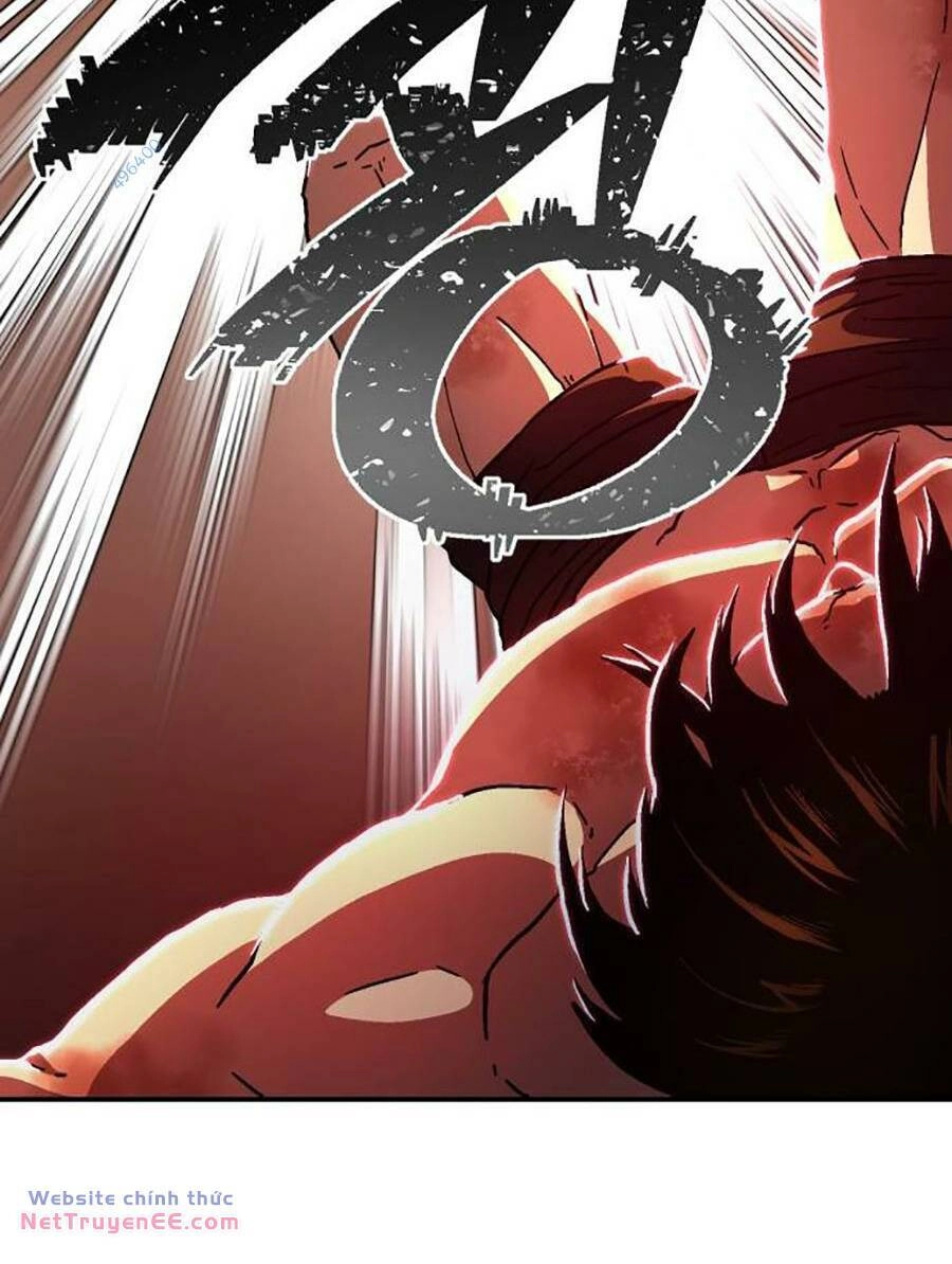 Võ Sĩ Vô Năng Chapter 6 - 68