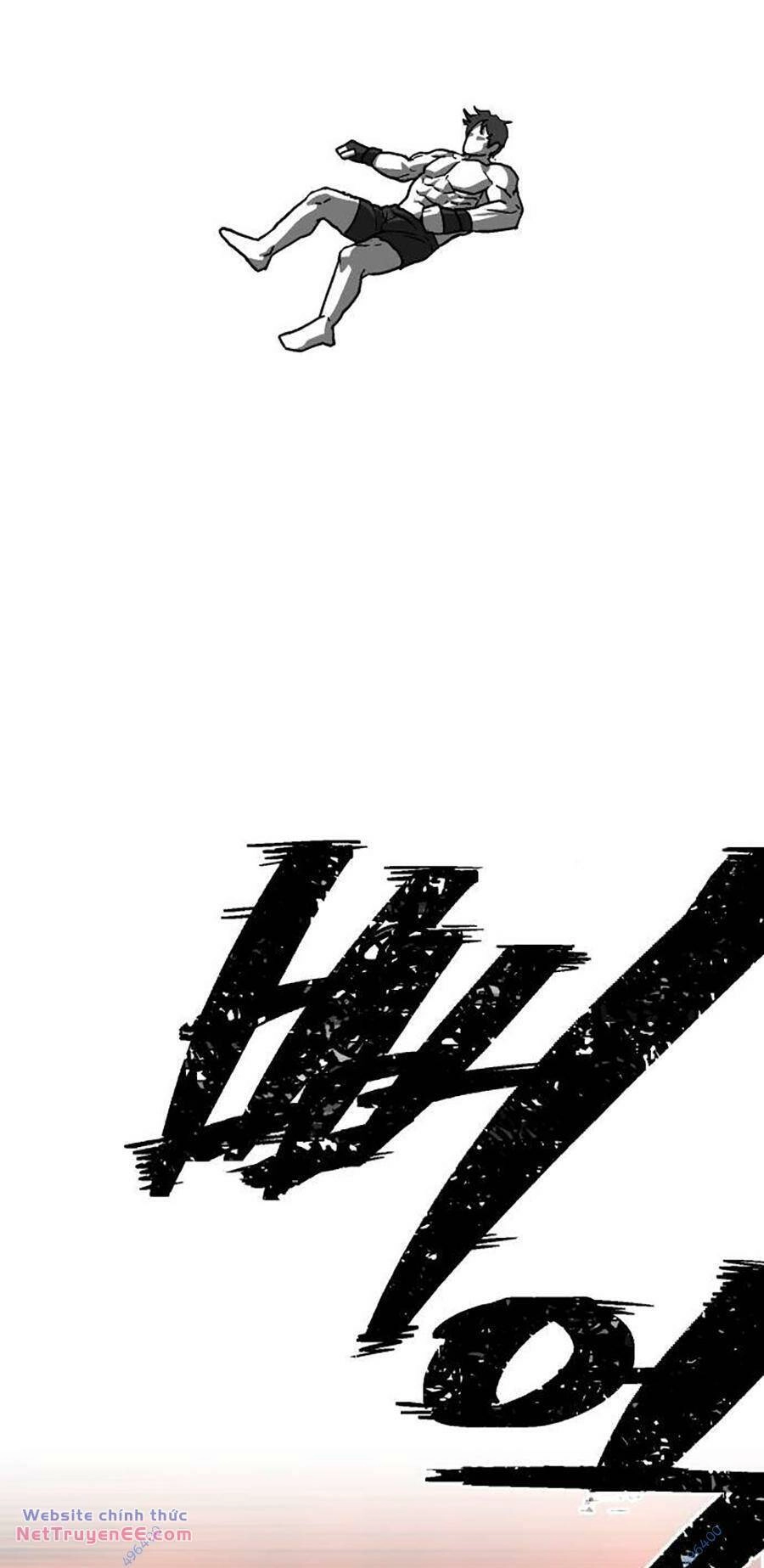 Võ Sĩ Vô Năng Chapter 6 - 69