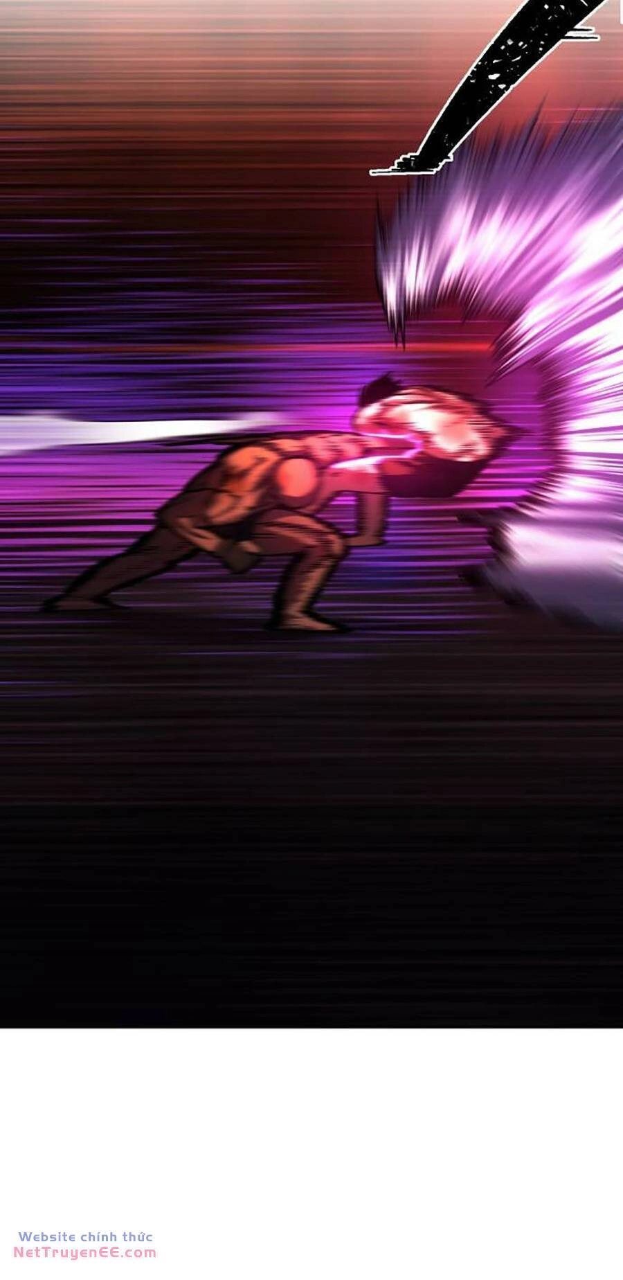 Võ Sĩ Vô Năng Chapter 6 - 70