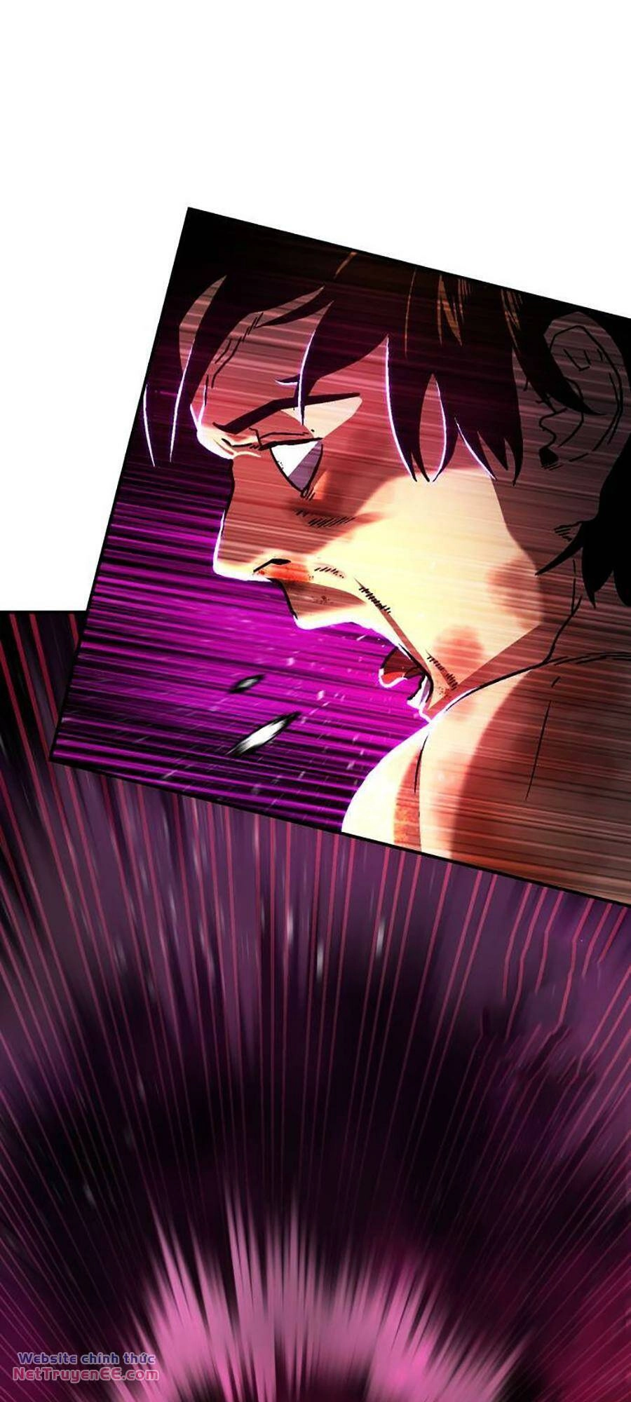 Võ Sĩ Vô Năng Chapter 6 - 71