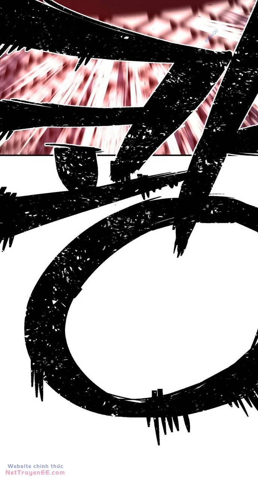 Võ Sĩ Vô Năng Chapter 6 - 73