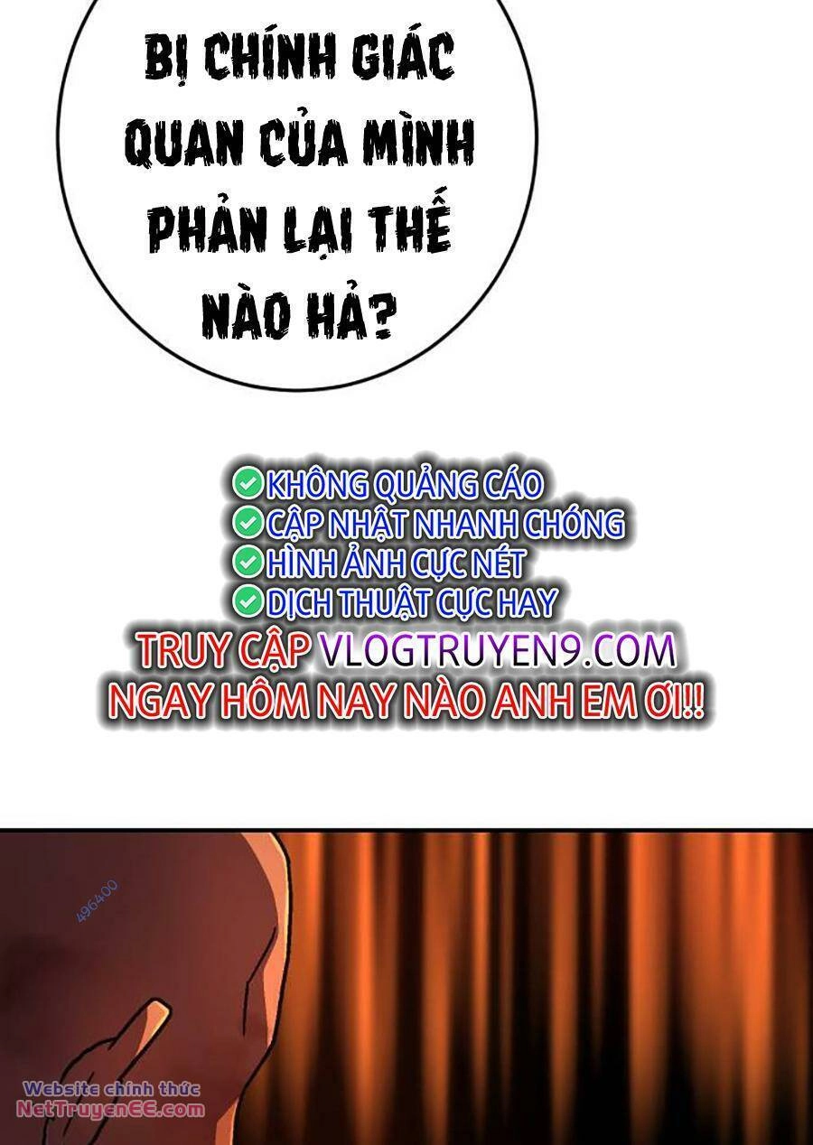 Võ Sĩ Vô Năng Chapter 6 - 75