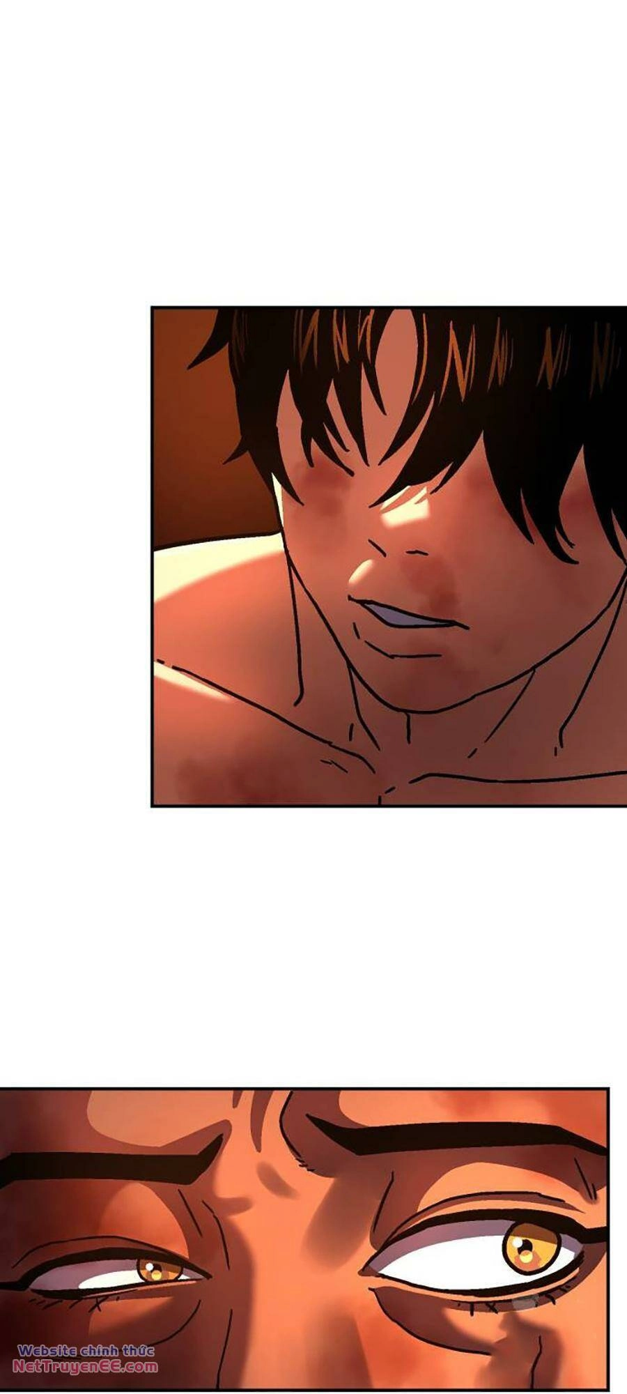 Võ Sĩ Vô Năng Chapter 6 - 77