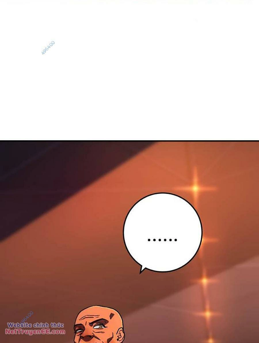 Võ Sĩ Vô Năng Chapter 6 - 78