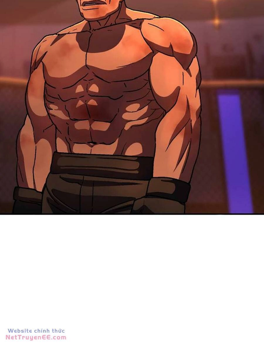 Võ Sĩ Vô Năng Chapter 6 - 79