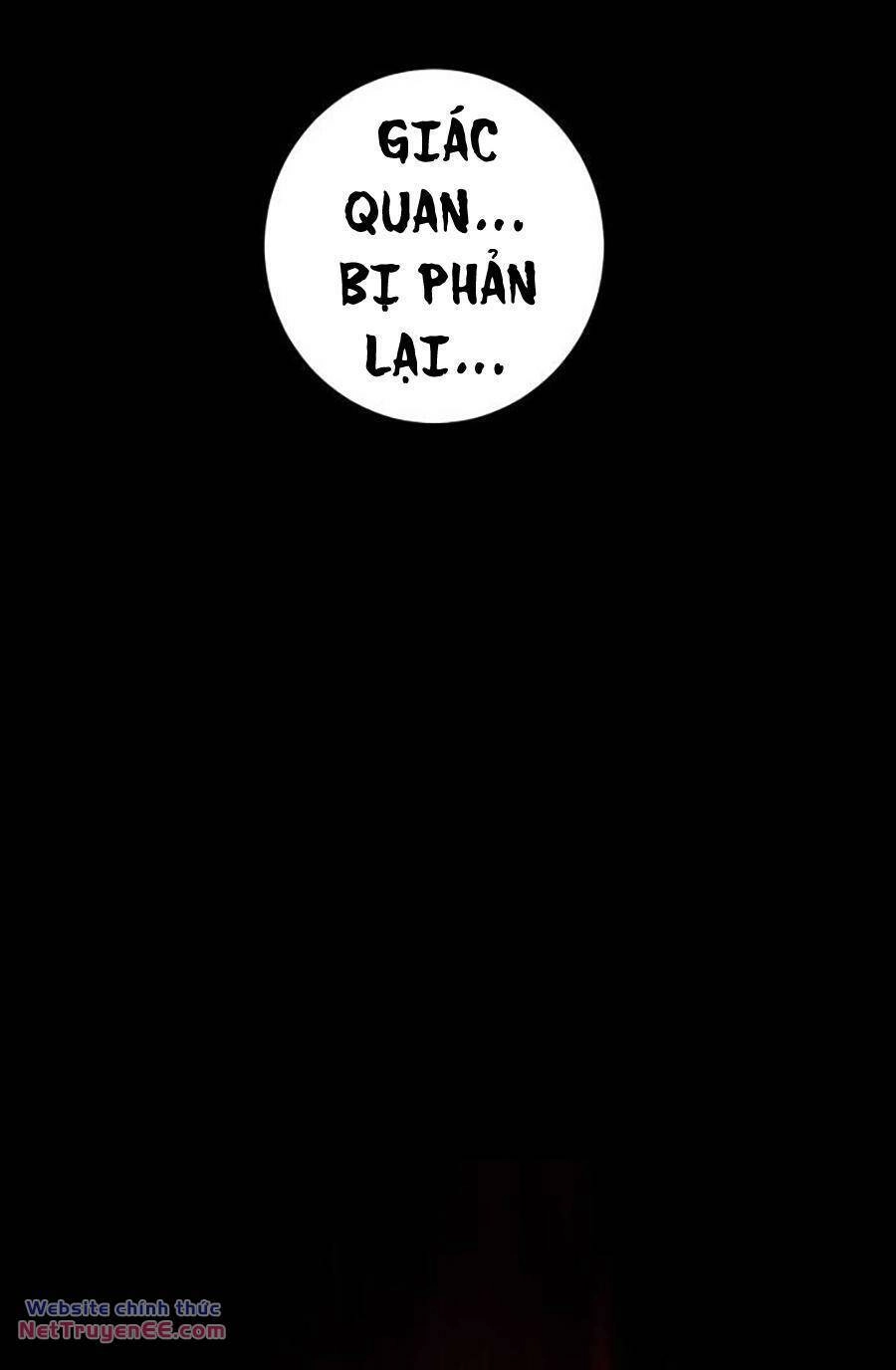 Võ Sĩ Vô Năng Chapter 6 - 83