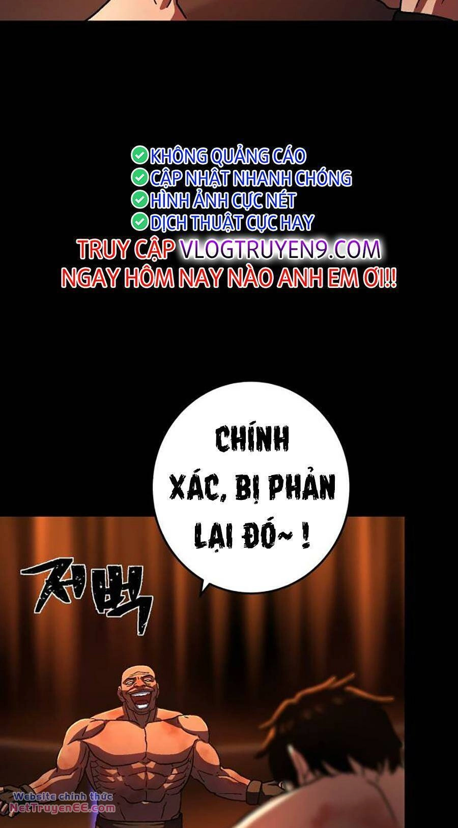 Võ Sĩ Vô Năng Chapter 6 - 86