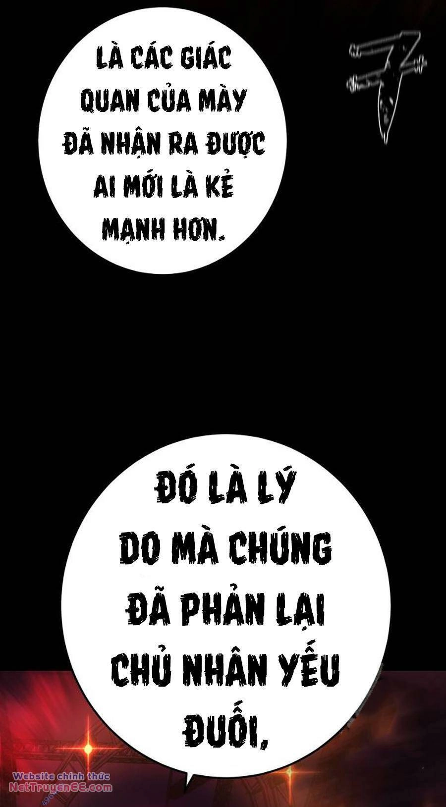 Võ Sĩ Vô Năng Chapter 6 - 88