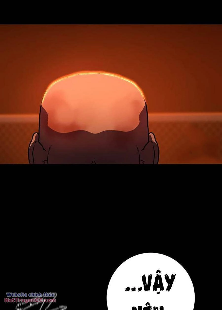 Võ Sĩ Vô Năng Chapter 6 - 97