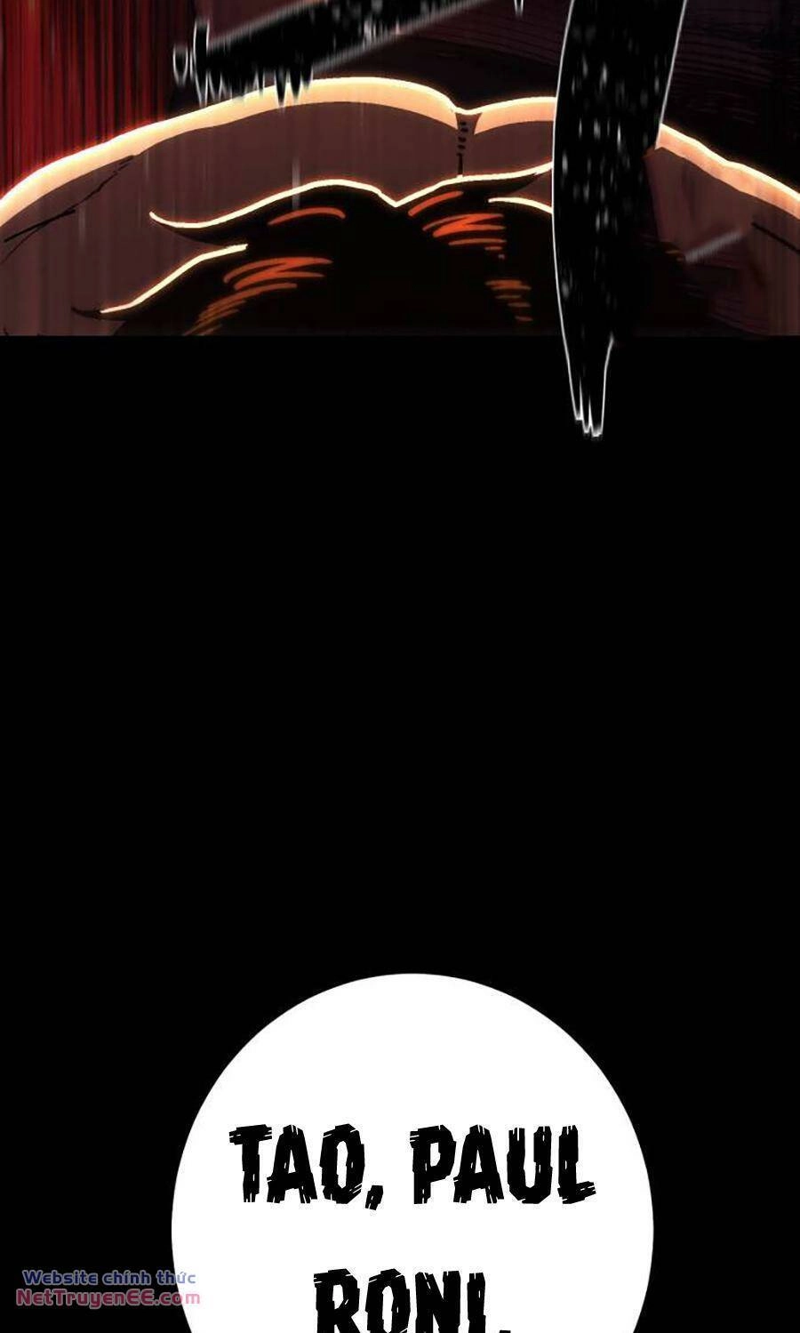 Võ Sĩ Vô Năng Chapter 6 - 100