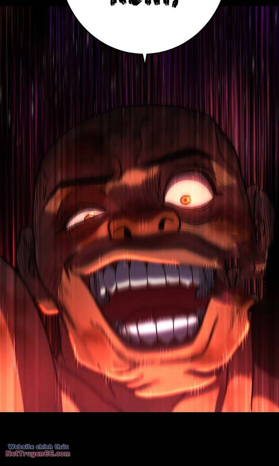 Võ Sĩ Vô Năng Chapter 6 - 101