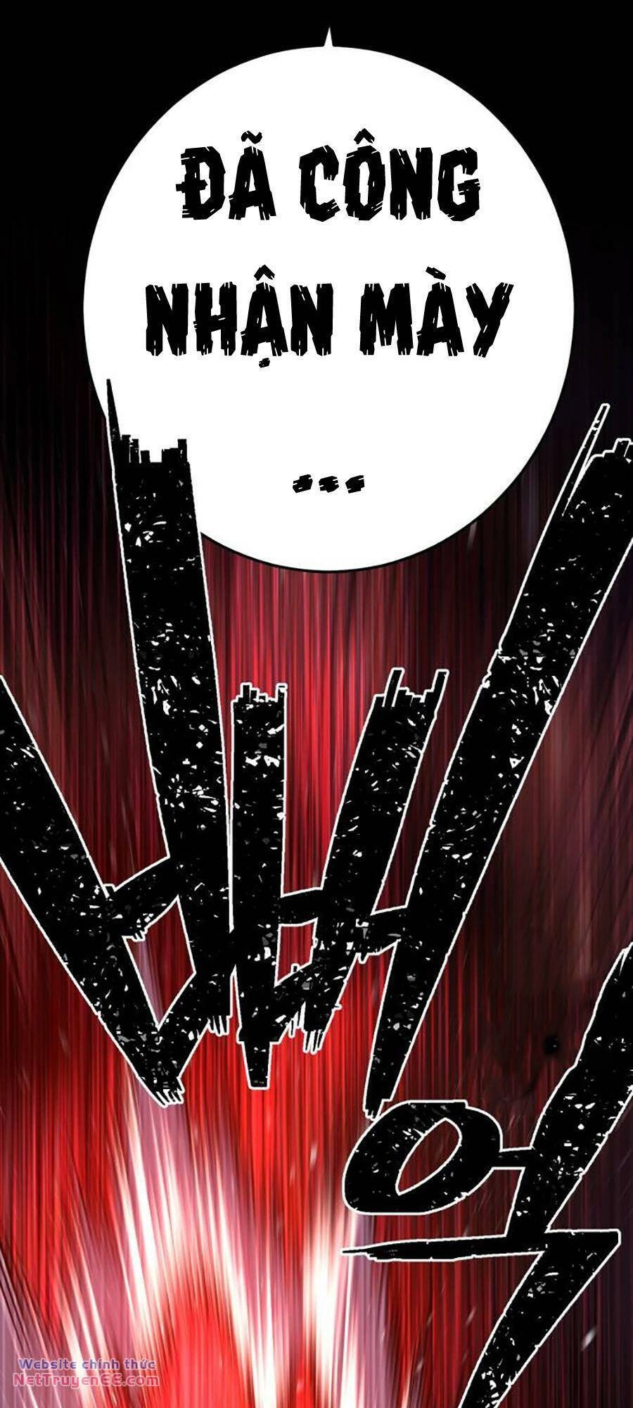 Võ Sĩ Vô Năng Chapter 6 - 102