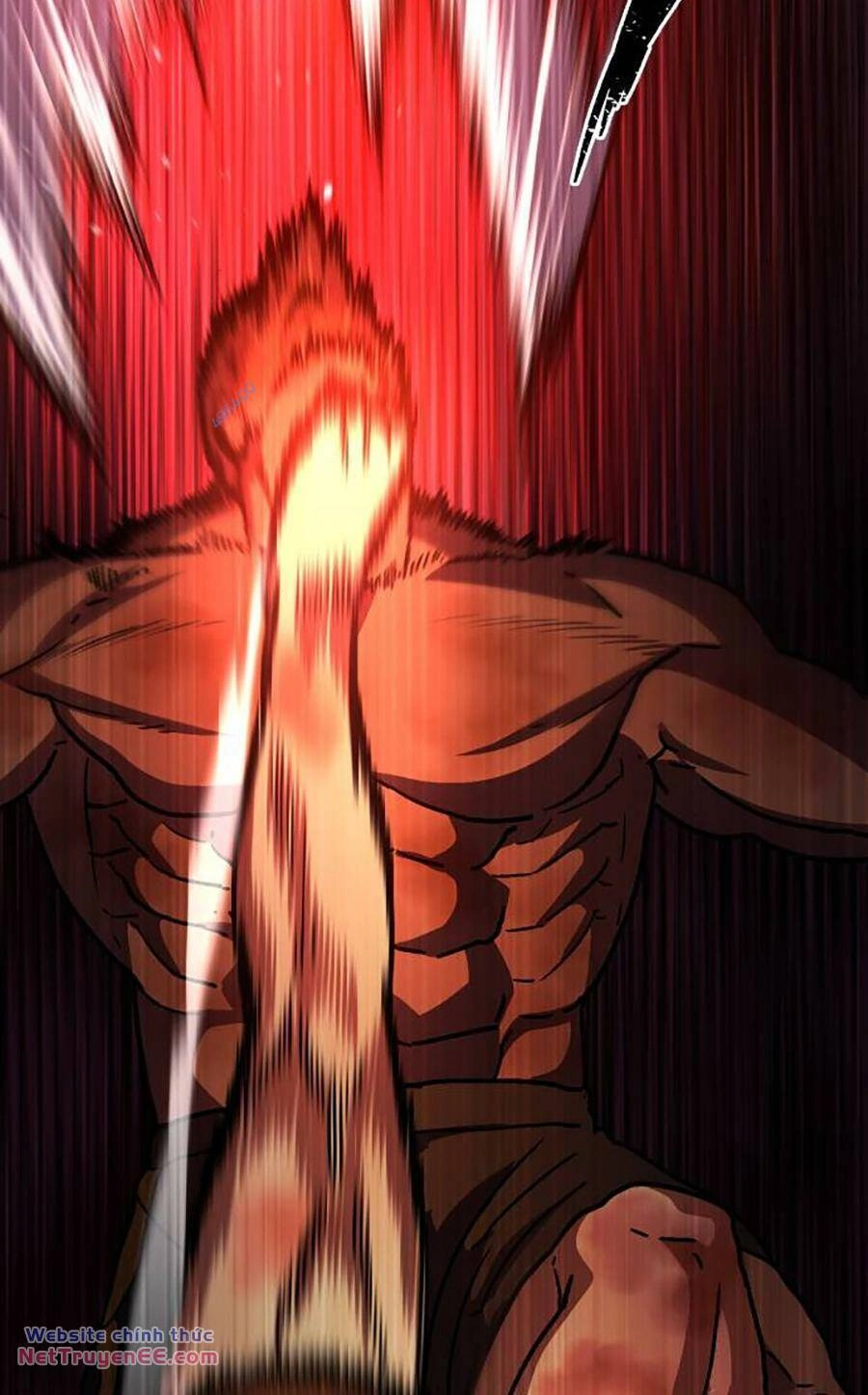 Võ Sĩ Vô Năng Chapter 6 - 103