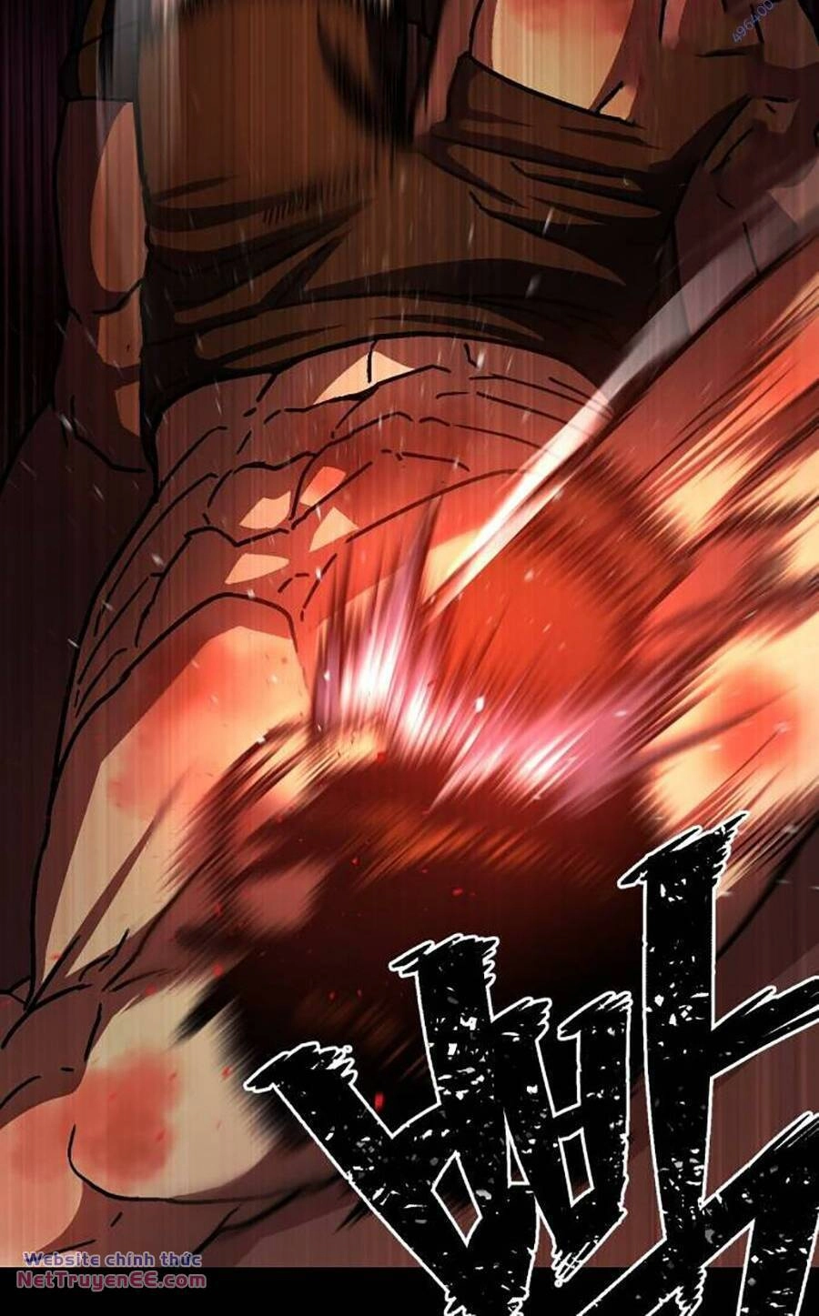 Võ Sĩ Vô Năng Chapter 6 - 104