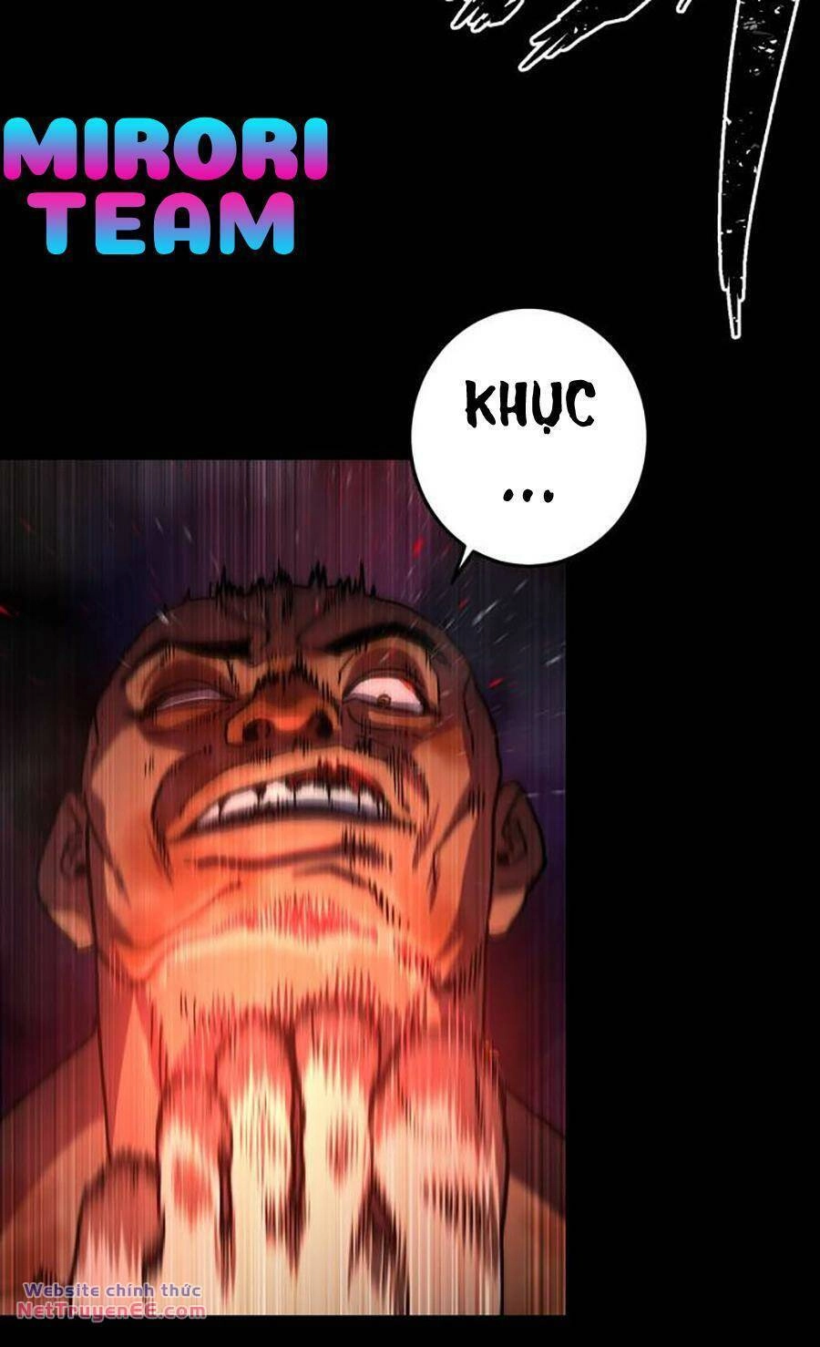 Võ Sĩ Vô Năng Chapter 6 - 105