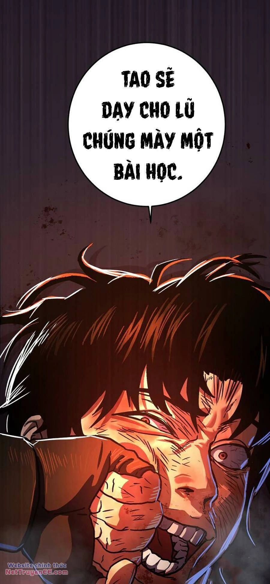 Võ Sĩ Vô Năng Chapter 6 - 107