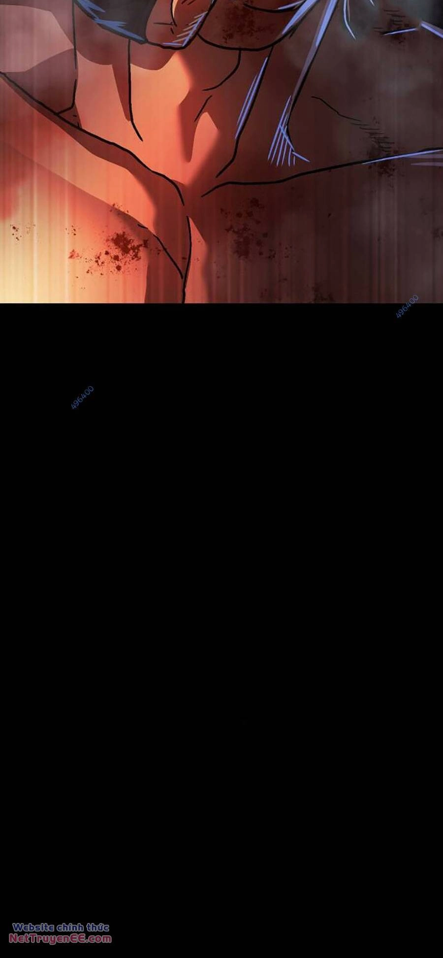 Võ Sĩ Vô Năng Chapter 6 - 108