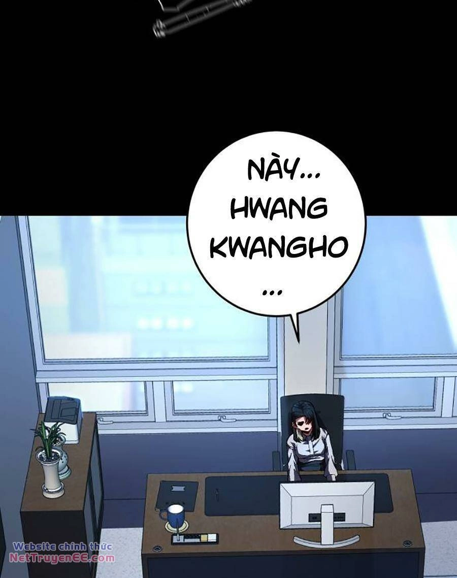 Võ Sĩ Vô Năng Chapter 7 - 2