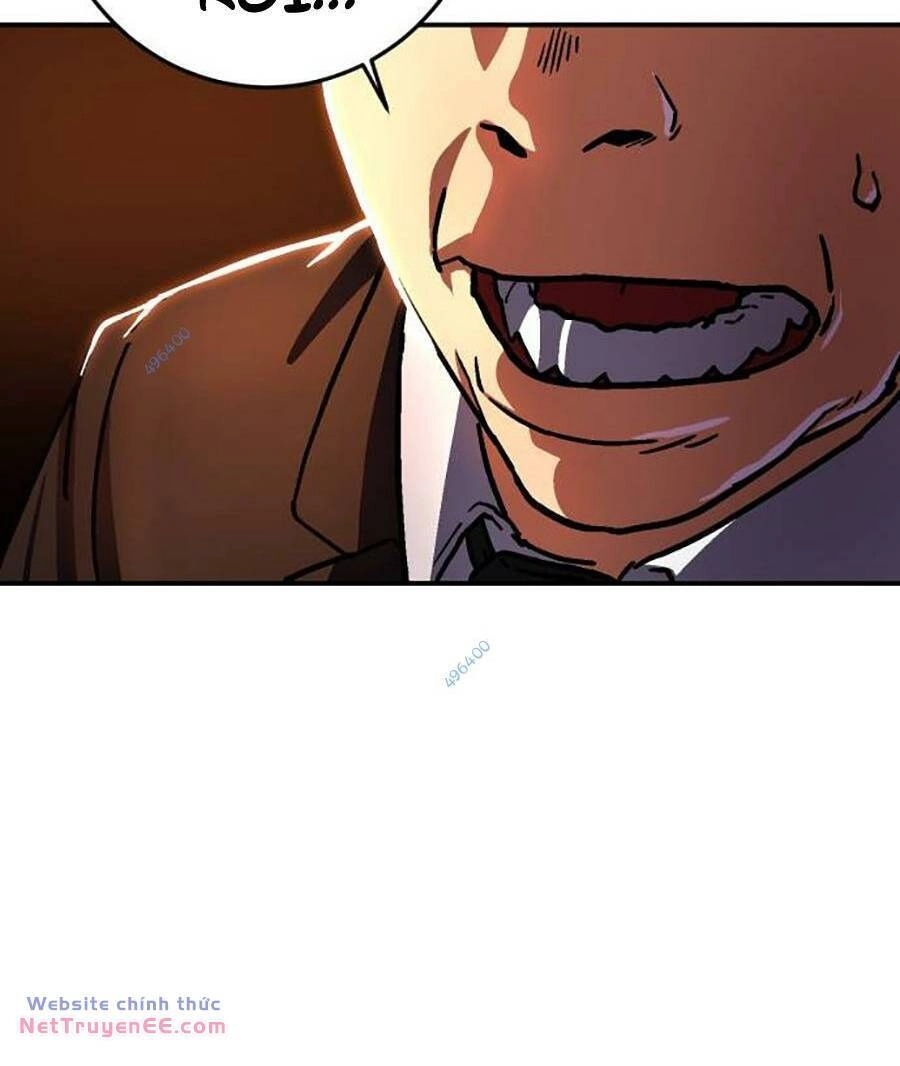 Võ Sĩ Vô Năng Chapter 7 - 18