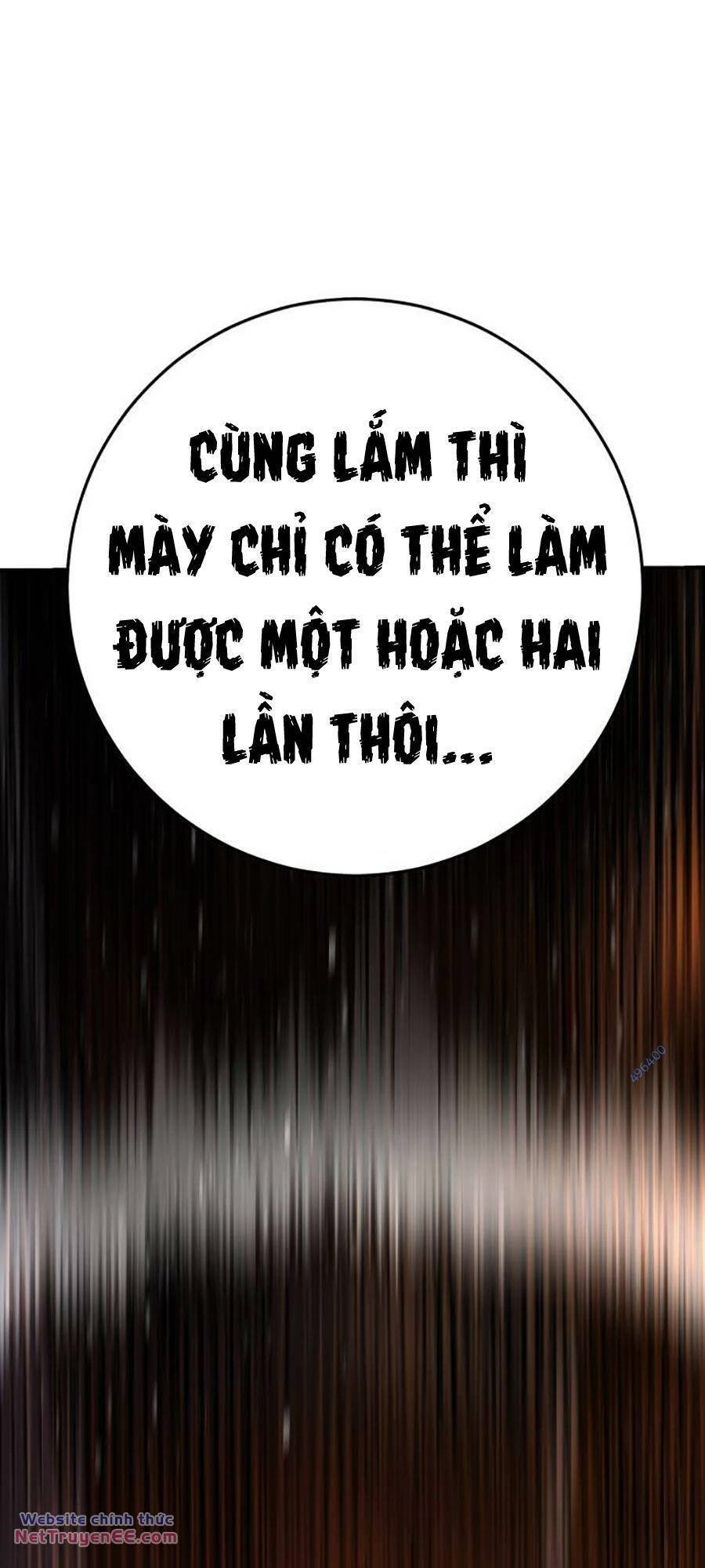 Võ Sĩ Vô Năng Chapter 7 - 22