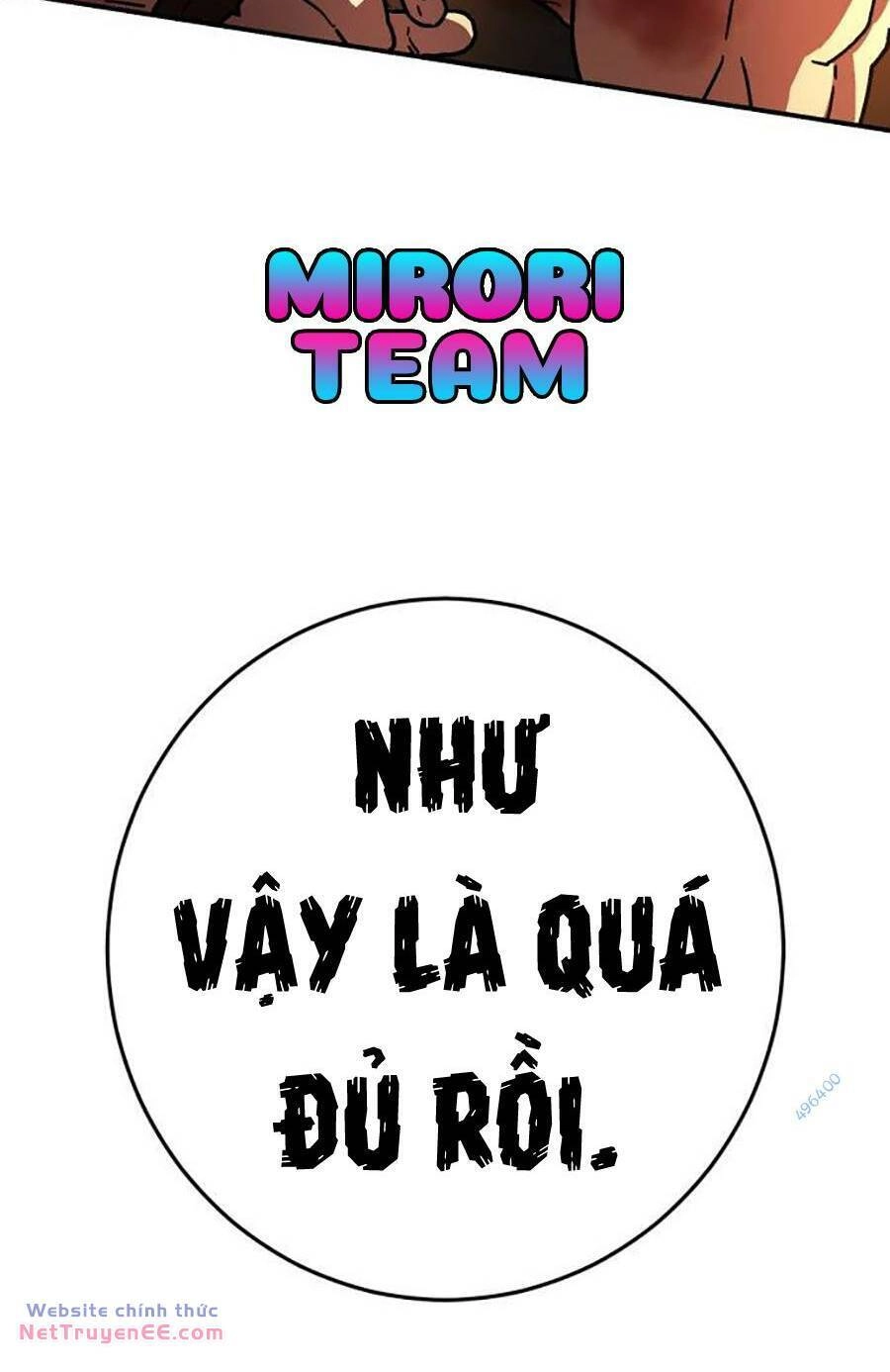 Võ Sĩ Vô Năng Chapter 7 - 26