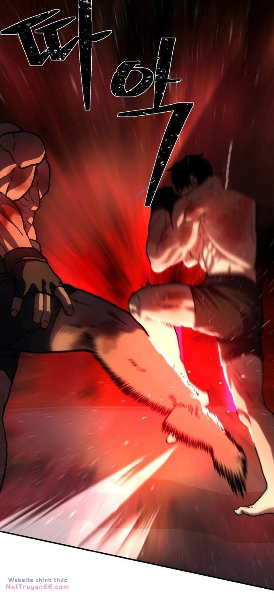 Võ Sĩ Vô Năng Chapter 7 - 36