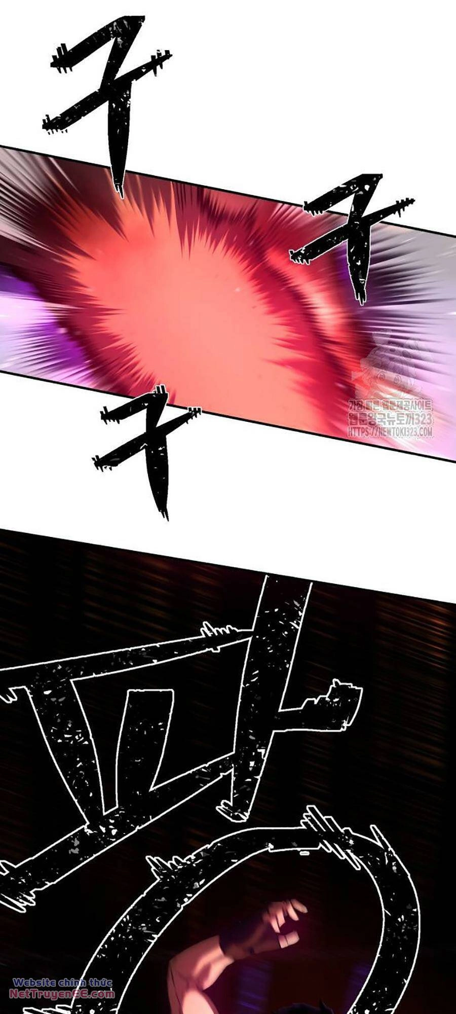 Võ Sĩ Vô Năng Chapter 7 - 37