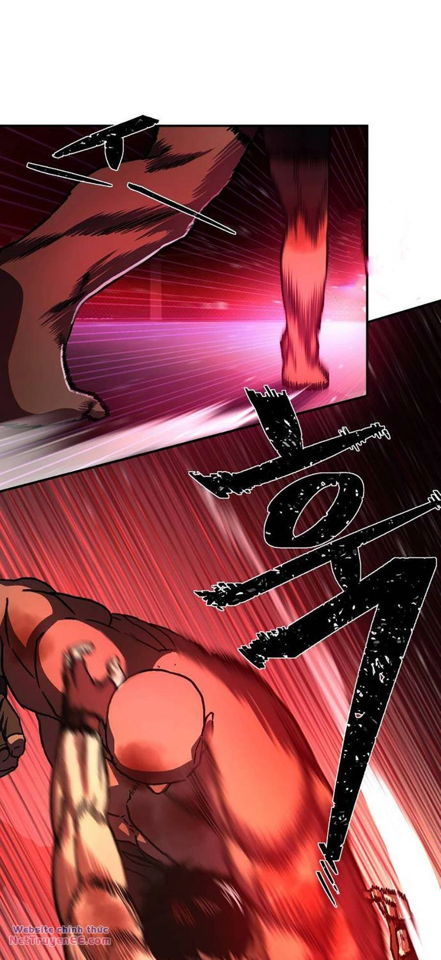 Võ Sĩ Vô Năng Chapter 7 - 40