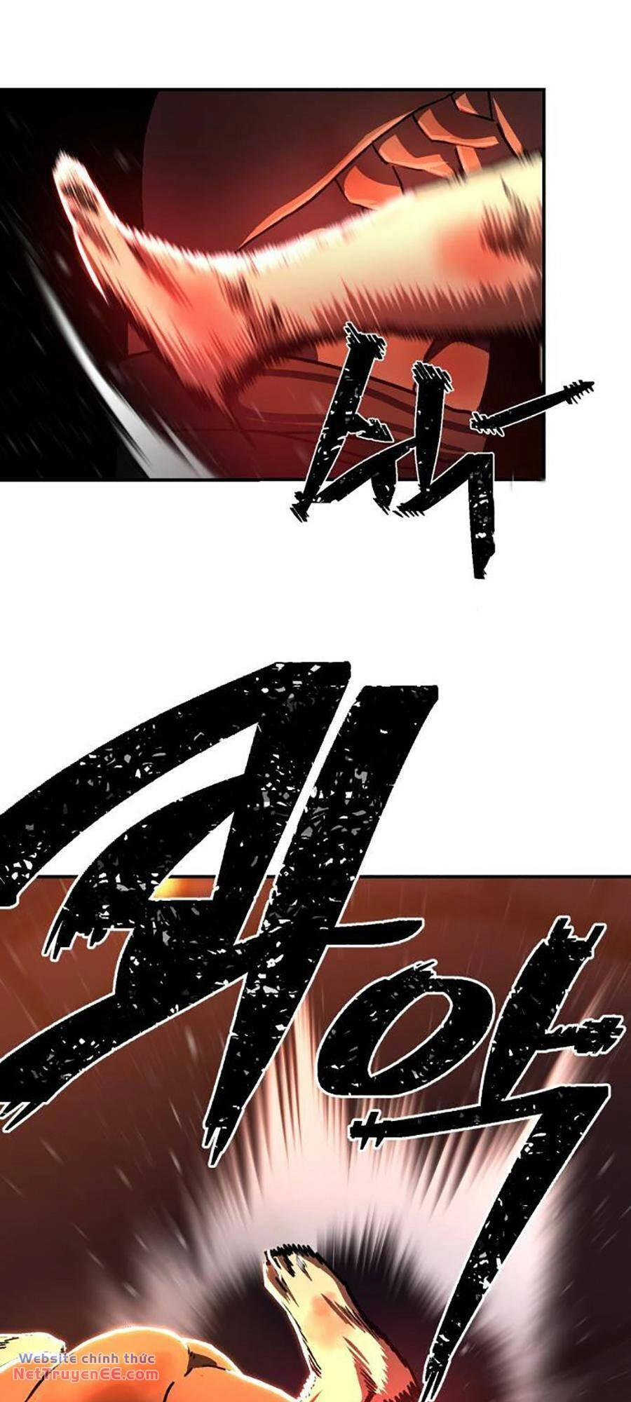 Võ Sĩ Vô Năng Chapter 7 - 42