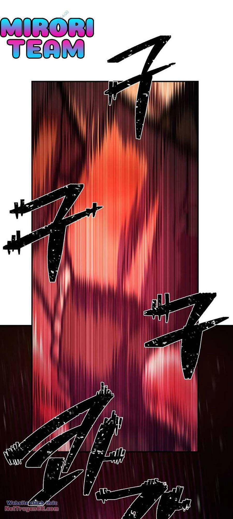 Võ Sĩ Vô Năng Chapter 7 - 45