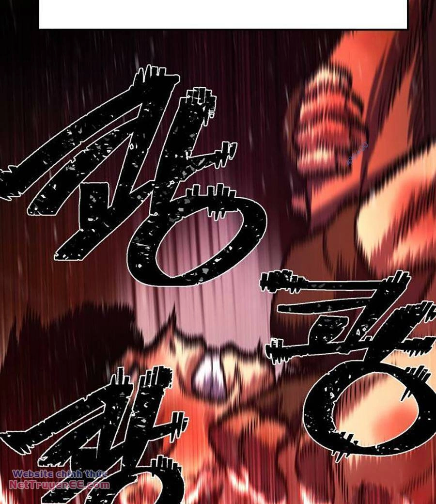 Võ Sĩ Vô Năng Chapter 7 - 47